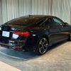 audi a5-sportback 2024 quick_quick_F5DTPL_WAUZZZF5XRA024928 image 4