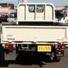 toyota dyna-truck 2016 quick_quick_LDF-KDY281_KDY281-0016064 image 13