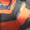 mercedes-benz glb-class 2024 CFJ1760825 image 4