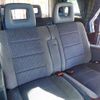 volkswagen caravelle 1990 -VOLKSWAGEN--VW Caravelle -25MV--WV2ZZZ25ZLH064496---VOLKSWAGEN--VW Caravelle -25MV--WV2ZZZ25ZLH064496- image 10