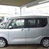 daihatsu tanto 2019 quick_quick_6BA-LA650S_LA650S-1008490 image 5