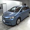 toyota wish 2010 -TOYOTA 【岡山 】--Wish ZGE25W-0010862---TOYOTA 【岡山 】--Wish ZGE25W-0010862- image 5