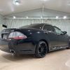 toyota crown-hybrid 2009 CFJ8610797 image 14