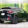 subaru subaru-others 2023 CFJ1781804 image 17
