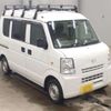 mazda scrum-van 2014 -MAZDA 【盛岡 480ｳ9257】--Scrum Van EBD-DG64V--DG64V-901909---MAZDA 【盛岡 480ｳ9257】--Scrum Van EBD-DG64V--DG64V-901909- image 11