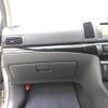 toyota allion 2003 ENHANCEAUTO_1_ea283340 image 17