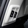 toyota land-cruiser-prado 2021 CFJ1749188 image 40