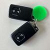 toyota prius-α 2014 CFJ0753224 image 30