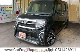 daihatsu tanto 2020 CFJ1496911