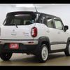 suzuki xbee 2019 -SUZUKI--XBEE DAA-MN71S--MN71S-153846---SUZUKI--XBEE DAA-MN71S--MN71S-153846- image 17