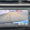 honda shuttle 2016 CFJ1727215 image 4