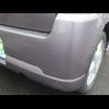 suzuki wagon-r 2008 CFJ1367565 image 7