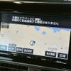 toyota noah 2016 CFJ1337840 image 2
