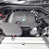 bmw x3 2023 -BMW--BMW X3 3DA-UZ20--WBA16BZ040N217052---BMW--BMW X3 3DA-UZ20--WBA16BZ040N217052- image 12