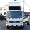 hino ranger 2013 24341421 image 12