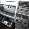 nissan cube 2006 CFJ0870901 image 21