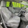 toyota prius-α 2013 CFJ1788841 image 8