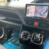 toyota voxy 2016 -TOYOTA--Voxy ZWR80W--0212970---TOYOTA--Voxy ZWR80W--0212970- image 26