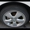 toyota prius 2012 -TOYOTA--Prius ZVW30--5436525---TOYOTA--Prius ZVW30--5436525- image 9