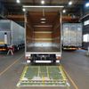 mitsubishi-fuso canter 2008 GOO_NET_EXCHANGE_0602526A30230711W002 image 33