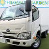 toyota dyna-truck 2025 GOO_NET_EXCHANGE_0707610A30250205W002 image 5