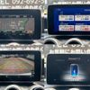 mercedes-benz c-class-station-wagon 2018 quick_quick_LDA-205204_WDD2052042F703281 image 5