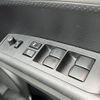 nissan x-trail 2008 -NISSAN--X-Trail DBA-NT31--NT31-034639---NISSAN--X-Trail DBA-NT31--NT31-034639- image 9