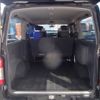 nissan caravan-van 2016 -NISSAN--Caravan Van CBF-VR2E26--VR2E26-033579---NISSAN--Caravan Van CBF-VR2E26--VR2E26-033579- image 12