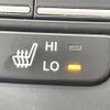 honda freed 2019 CFJ1545290 image 7