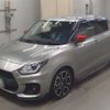 suzuki swift 2017 -SUZUKI 【宮城 334ﾌ 501】--Swift CBA-ZC33S--ZC33S-101679---SUZUKI 【宮城 334ﾌ 501】--Swift CBA-ZC33S--ZC33S-101679- image 1