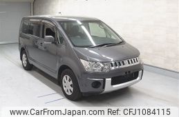 mitsubishi delica-d5 2016 -MITSUBISHI--Delica D5 CV2W-1100854---MITSUBISHI--Delica D5 CV2W-1100854-
