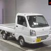 suzuki carry-truck 2018 -SUZUKI 【三河 480ｽ5875】--Carry Truck DA16T--429824---SUZUKI 【三河 480ｽ5875】--Carry Truck DA16T--429824- image 1