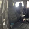 mazda cx-5 2018 CFJ1628127 image 4