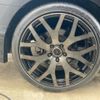 honda odyssey 2008 -HONDA--Odyssey DBA-RB3--RB3-1008285---HONDA--Odyssey DBA-RB3--RB3-1008285- image 8
