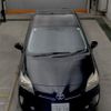 toyota prius 2012 CFJ1621197 image 7