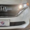 honda freed-hybrid 2017 quick_quick_DAA-GB7_GB7-1054351 image 18