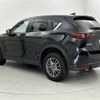 mazda cx-5 2017 -MAZDA--CX-5 LDA-KF2P--KF2P-119307---MAZDA--CX-5 LDA-KF2P--KF2P-119307- image 21