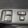 toyota hiace-van 2015 quick_quick_CBF-TRH200V_TRH200-0233244 image 11