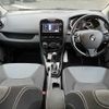 renault lutecia 2014 NIKYO_GL58977 image 5