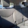 toyota prius-α 2018 -TOYOTA--Prius α DAA-ZVW41W--ZVW41-0071300---TOYOTA--Prius α DAA-ZVW41W--ZVW41-0071300- image 14