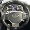 lexus nx 2020 -LEXUS--Lexus NX DBA-AGZ10--AGZ10-6000899---LEXUS--Lexus NX DBA-AGZ10--AGZ10-6000899- image 16