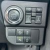 daihatsu atrai 2023 CFJ1631316 image 17