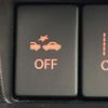 suzuki jimny-sierra 2019 CFJ7143821 image 4