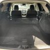 subaru outback 2015 quick_quick_DBA-BS9_BS9-004765 image 13