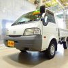 mazda bongo-truck 2014 CFJ1604925 image 1