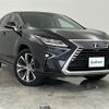 lexus rx 2019 -LEXUS--Lexus RX DAA-GYL20W--GYL20-0008736---LEXUS--Lexus RX DAA-GYL20W--GYL20-0008736- image 1