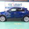 fiat 500x 2015 -FIAT--Fiat 500X 33414--0P386169---FIAT--Fiat 500X 33414--0P386169- image 19
