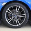 subaru brz 2013 CFJ1686496 image 22