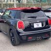 mini mini-others 2019 -BMW--BMW Mini CBA-XRJCWM--WMWXR92060TP27886---BMW--BMW Mini CBA-XRJCWM--WMWXR92060TP27886- image 15