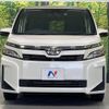 toyota voxy 2019 -TOYOTA--Voxy DBA-ZRR80G--ZRR80-0532836---TOYOTA--Voxy DBA-ZRR80G--ZRR80-0532836- image 15